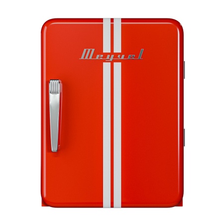 Минибар Meyvel MMT-30VR бесшумный